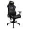 Dreamseat Xpression Pro Gaming Chair with Buffalo Bills Primary Logo XZXPPRO032-PSNFL20015A - alternate 1